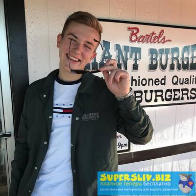 [Real Talk] Английский с Заком Шатовым_0.jpg